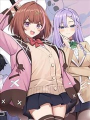 内院传话人白姨娘人物卡片
