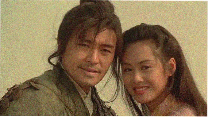 掌中香弟妹h1ⅴ1h笔趣阁古言txt三条线索走向示意